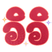 010
