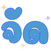011