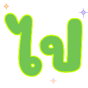 012