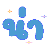 016