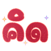 019