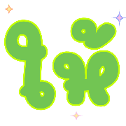 022