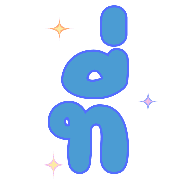 025