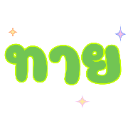 029