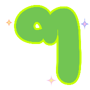 033