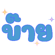 034