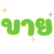 035