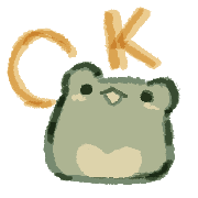 กบ o1