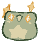 กบ o1