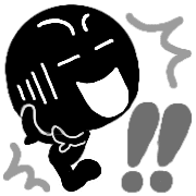 006