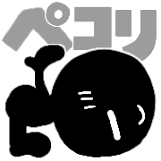 011