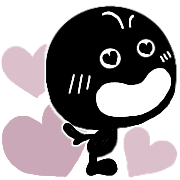 016