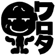 021