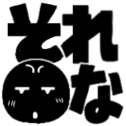 022