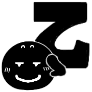 027