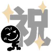 030