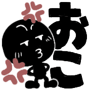 036