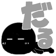 037