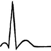 004