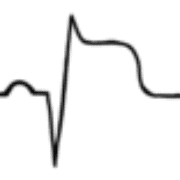007