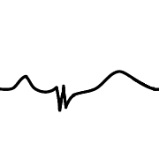 009