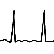 010