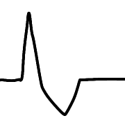 014