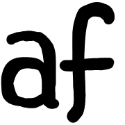 016