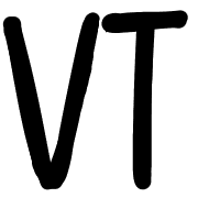 017