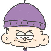 004