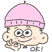 014