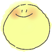 019