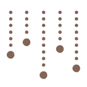 014