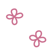038
