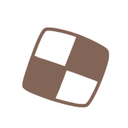 039