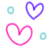 001