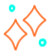 008