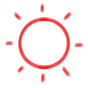 009