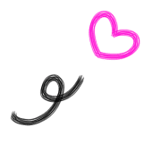 012