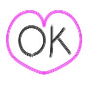 013