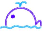 015