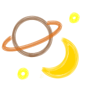 016