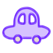 017