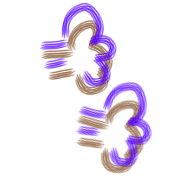 018
