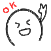 025