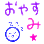 030