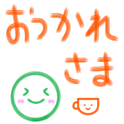 031