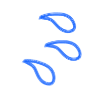 032