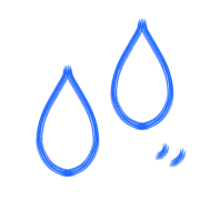 033