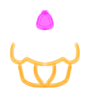 038